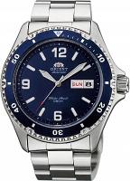 Наручные часы Orient FAA02002D