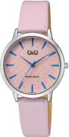 Наручные часы Q&Q Q26BJ003Y