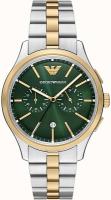 Наручные часы Emporio Armani AR11692