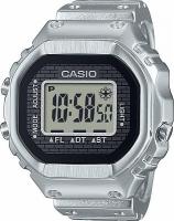 Наручные часы Casio CRW-001-1