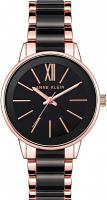 Наручные часы Anne Klein 3878BKRG