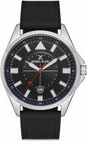 Наручные часы Daniel Klein 12948-2