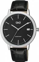 Наручные часы Q&Q A486J302Y