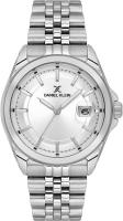 Наручные часы Daniel Klein 14205-1