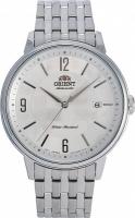 Наручные часы Orient RA-AC0J04S