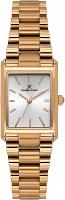 Наручные часы Daniel Klein 14123-5