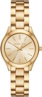 Наручные часы Michael Kors MK7561SET