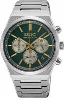 Наручные часы Seiko SSB461P1