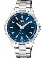 Наручные часы Q&Q C21AJ003Y