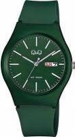 Наручные часы Q&Q A212J013Y