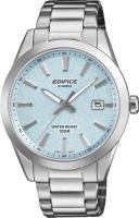 Наручные часы Casio EFV-160D-2B