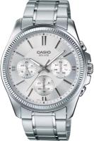 Наручные часы Casio MTP-1375D-7A