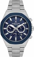 Наручные часы Daniel Klein 14218-3