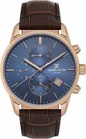 Наручные часы Daniel Klein 13834-3