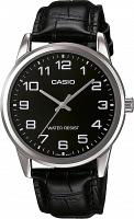 Наручные часы Casio MTP-V001L-1B