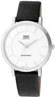 Наручные часы Q&Q Q944J301Y