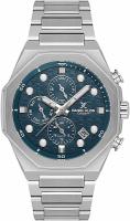 Наручные часы Daniel Klein 14217-4