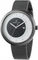 Наручные часы Daniel Klein 12296-4
