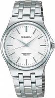 Наручные часы Seiko SCXP021