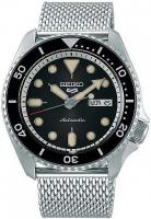 Наручные часы Seiko SRPD73K1