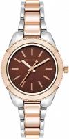 Наручные часы Anne Klein 5041BNRT