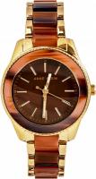 Наручные часы Anne Klein 3214BNGB