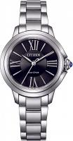 Наручные часы Citizen EM1160-58E