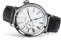 Наручные часы Восток 550077