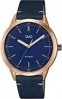 Наручные часы Q&Q QB80J102Y