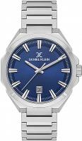 Наручные часы Daniel Klein 13811-2