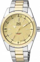 Наручные часы Q&Q Q894J400Y