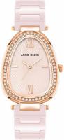 Наручные часы Anne Klein 5012RGBH
