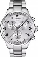 Наручные часы Tissot T116.617.11.037.00