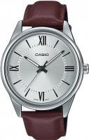 Наручные часы Casio MTP-V005L-7B5