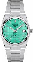 Наручные часы Tissot T137.207.11.091.01