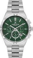 Наручные часы Daniel Klein 14237-5