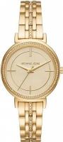 Наручные часы Michael Kors MK3681