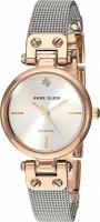 Наручные часы Anne Klein 3003SVRT