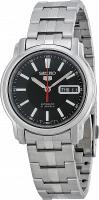 Наручные часы Seiko SNKL83K1