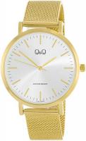 Наручные часы Q&Q C34AJ005Y