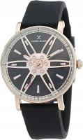 Наручные часы Daniel Klein 12335-4
