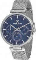 Наручные часы Daniel Klein 11688-3