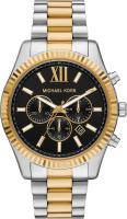 Наручные часы Michael Kors MK9207