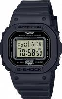Наручные часы Casio GMD-S5600BA-1E