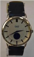 Наручные часы Q&Q QA60J800Y