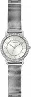 Наручные часы Guess GW0534L1