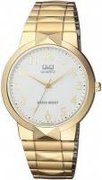 Наручные часы Q&Q QA94J004Y