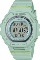 Наручные часы Casio GMD-B300-3E