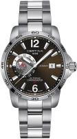 Наручные часы Certina C034.455.44.087.00
