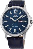 Наручные часы Orient RA-AA0C05L